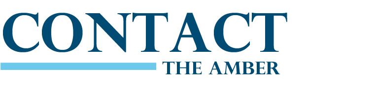 Community Living For Seniors